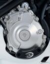 Chránič motoru pro Yamaha YZF-R1 a YZF-R1M, levá strana